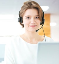 Contacto Admisión Grado CEU